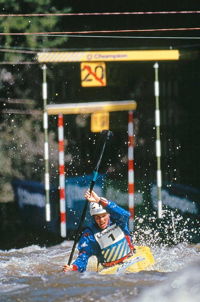 champion-intl-whitewater-series_no-1-gate-20.jpg Art Direction by: Bart Crosby, Crosby Associates